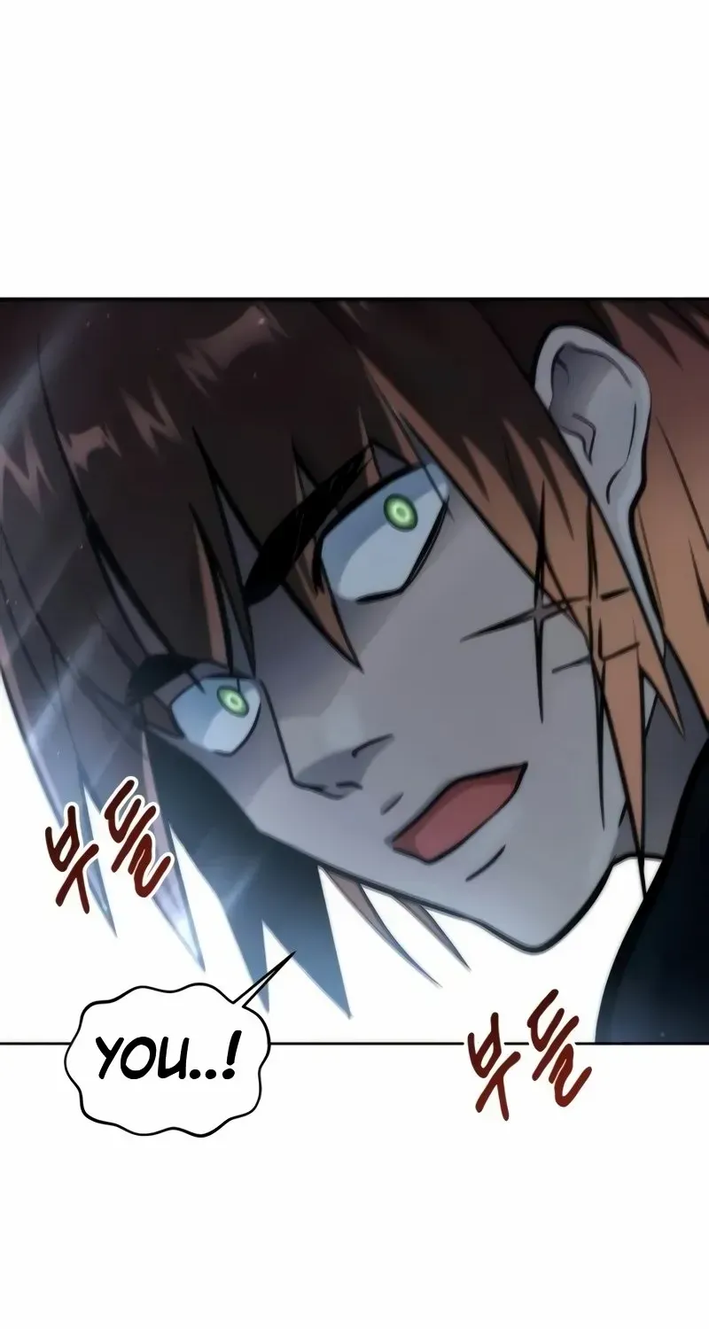 Read Urek Mazino (en) Manga Online