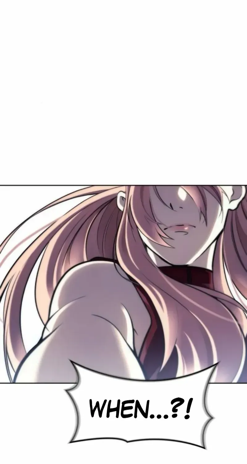 Read Urek Mazino (en) Manga Online