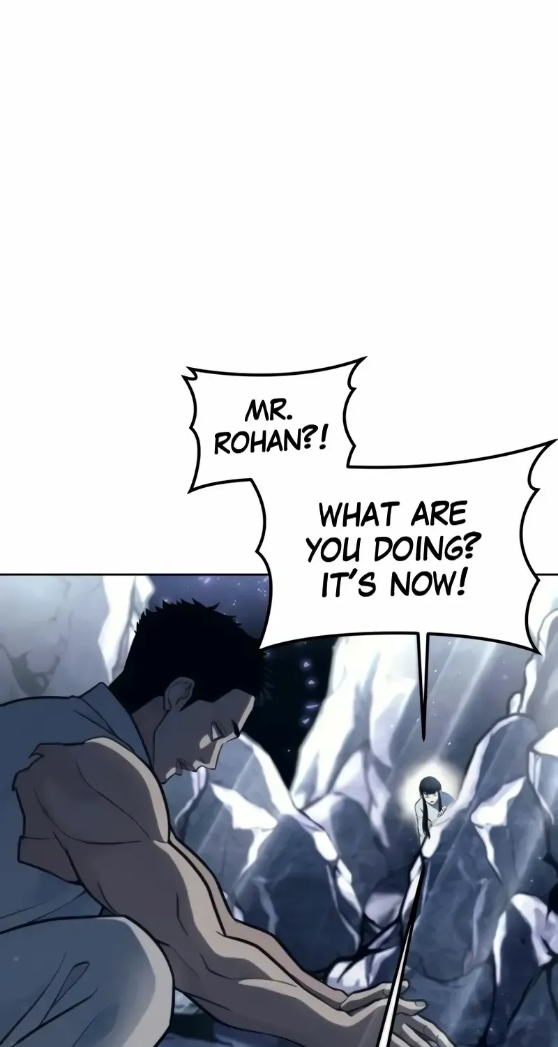 Read Urek Mazino (en) Manga Online