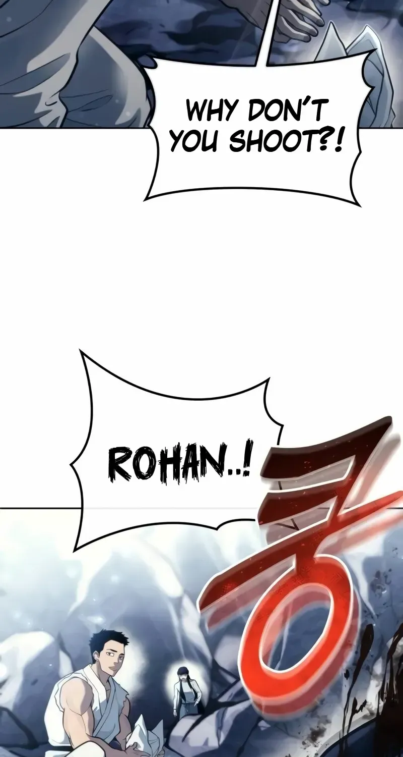 Read Urek Mazino (en) Manga Online