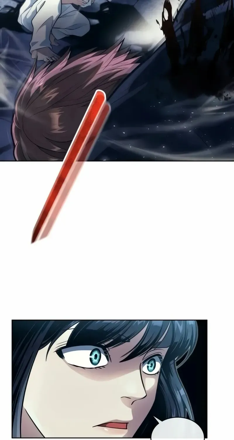 Read Urek Mazino (en) Manga Online