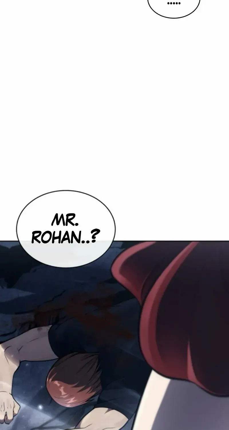 Read Urek Mazino (en) Manga Online