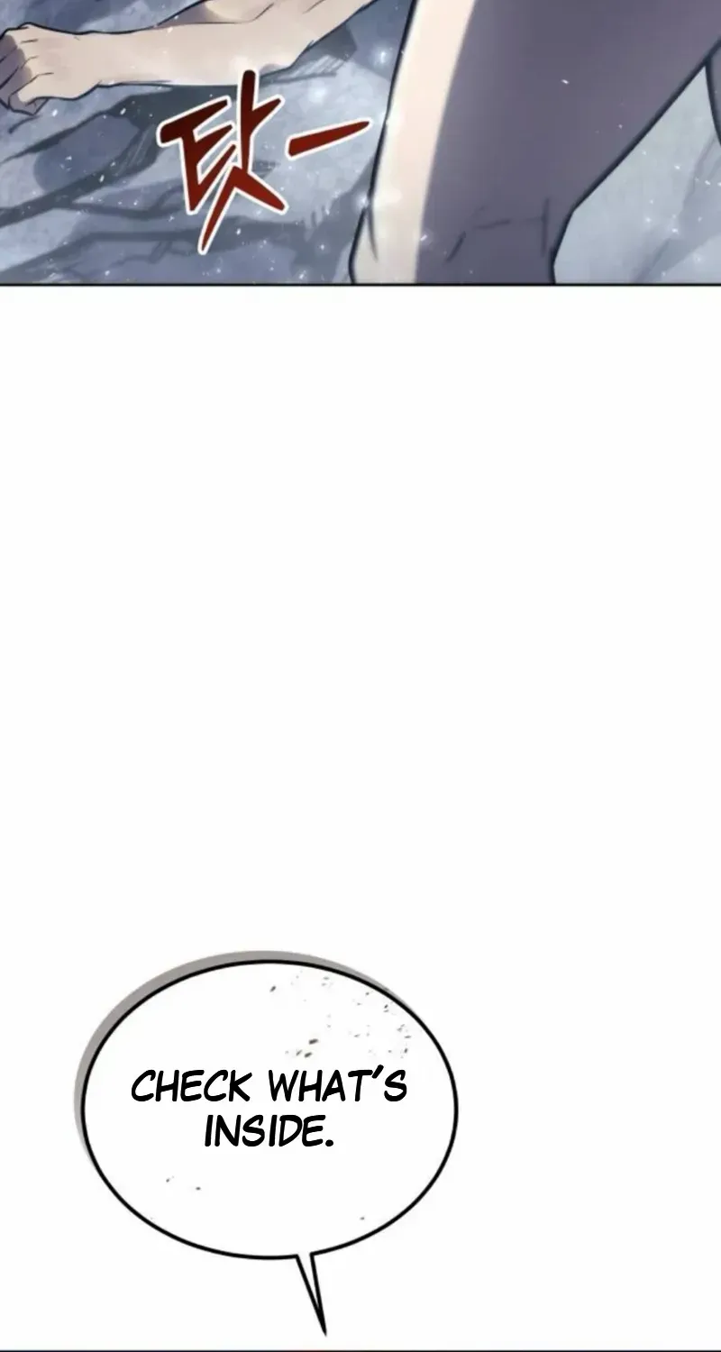 Read Urek Mazino (en) Manga Online