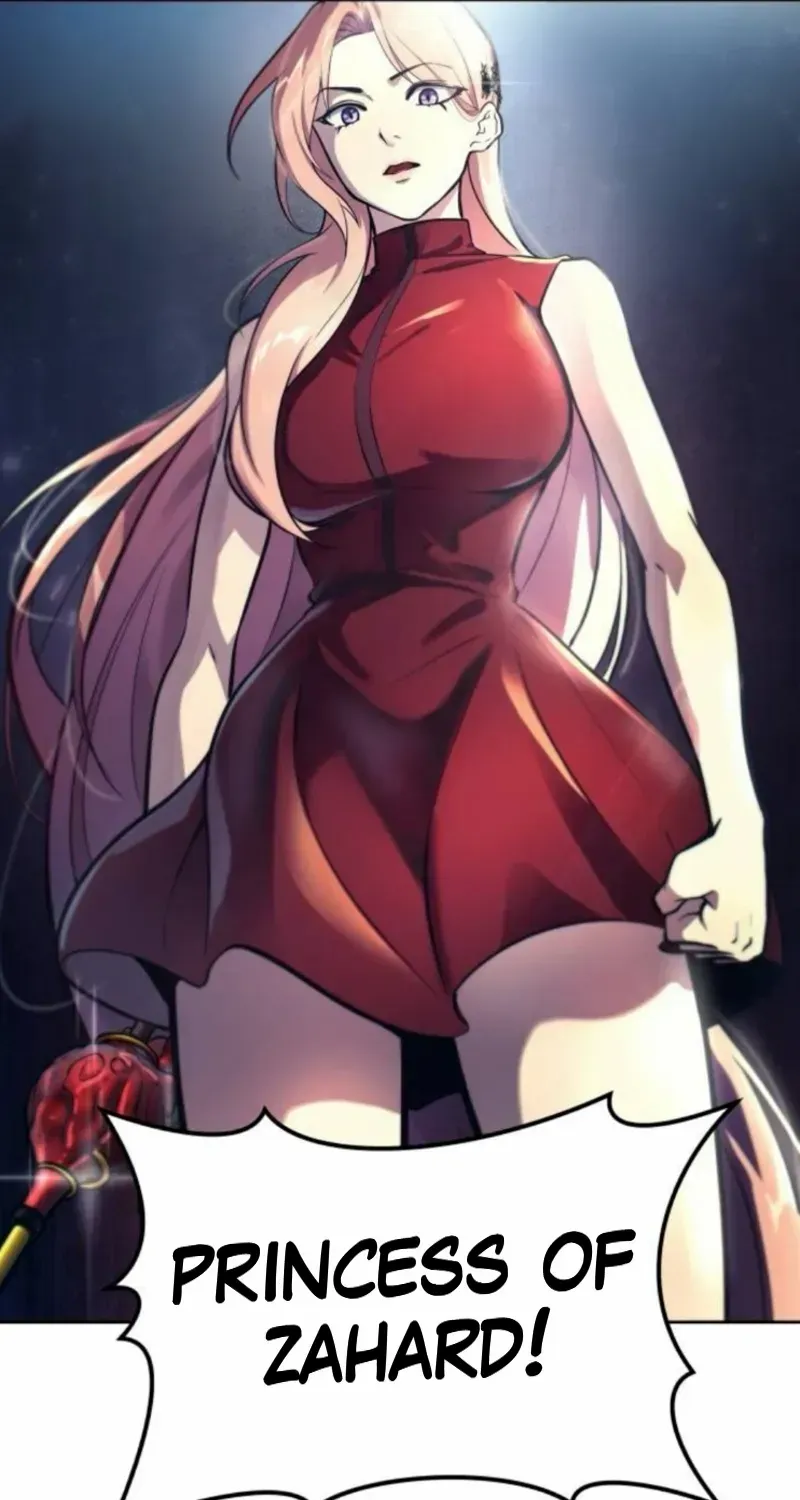 Read Urek Mazino (en) Manga Online