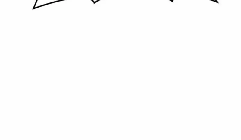 Read Urek Mazino (en) Manga Online