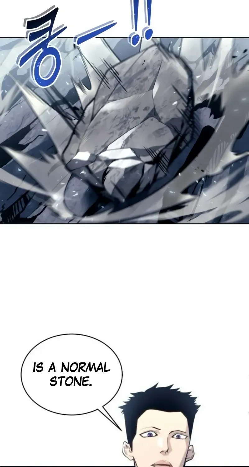 Read Urek Mazino (en) Manga Online