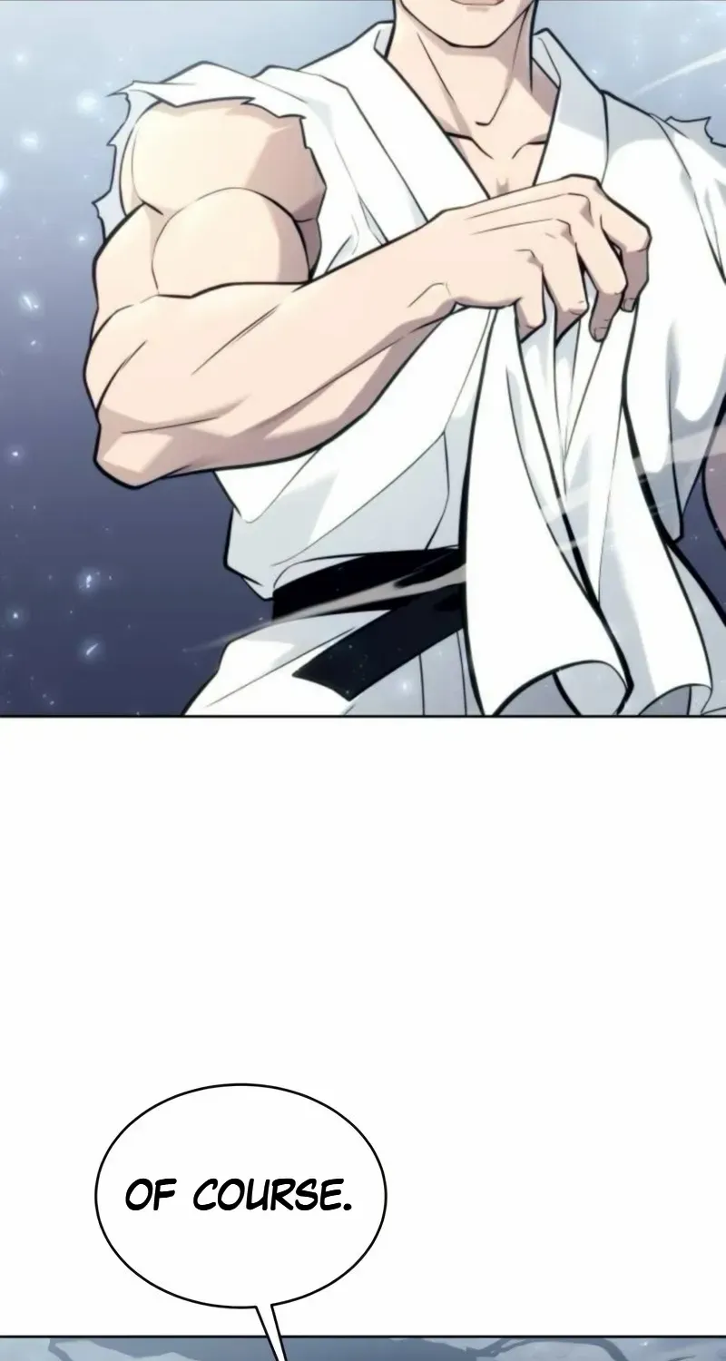 Read Urek Mazino (en) Manga Online