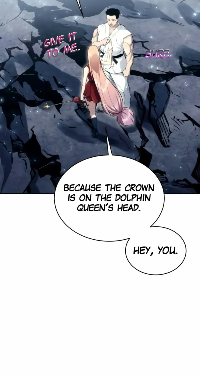 Read Urek Mazino (en) Manga Online