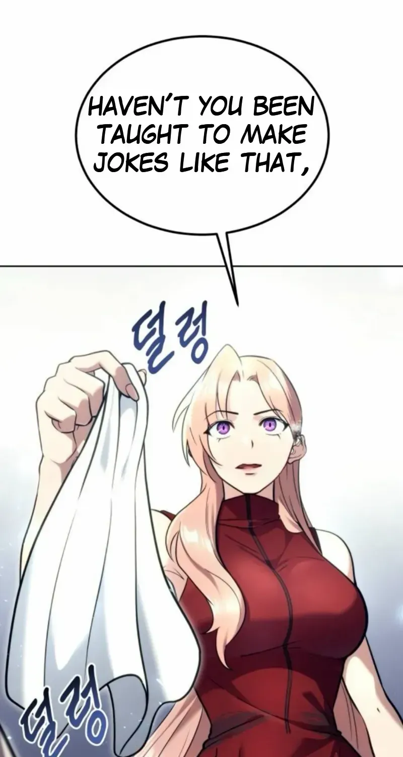 Read Urek Mazino (en) Manga Online