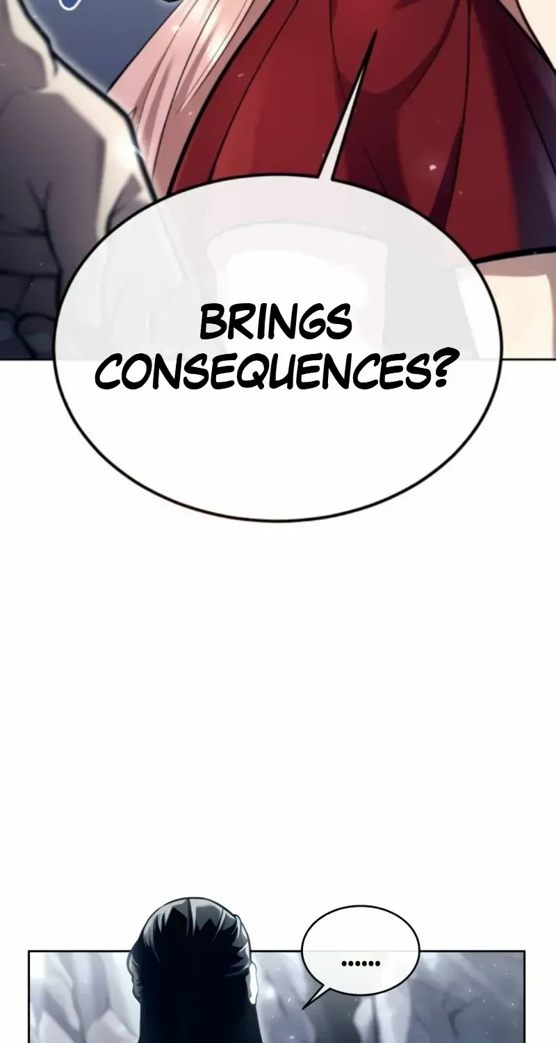 Read Urek Mazino (en) Manga Online