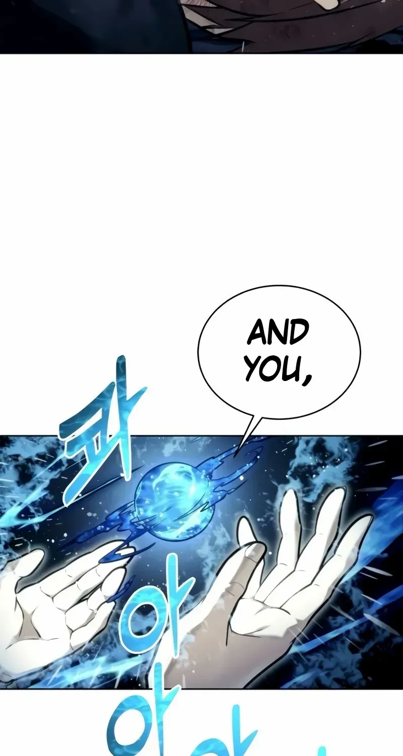 Read Urek Mazino (en) Manga Online