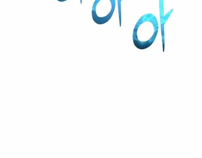 Read Urek Mazino (en) Manga Online