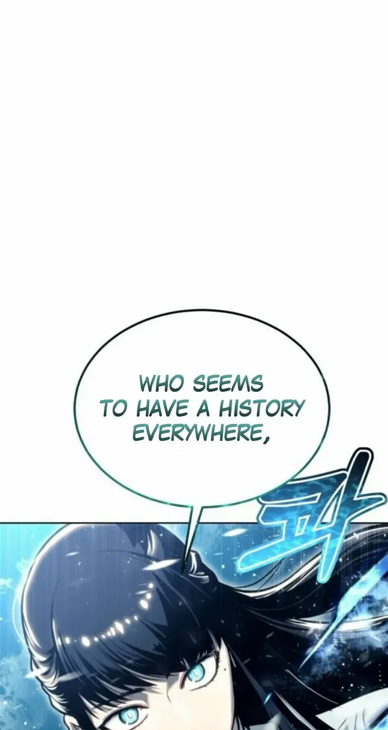 Read Urek Mazino (en) Manga Online