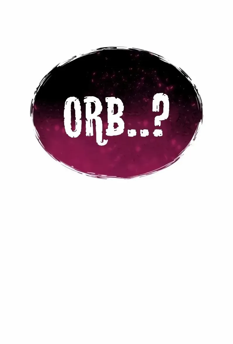 Read Urek Mazino (en) Manga Online