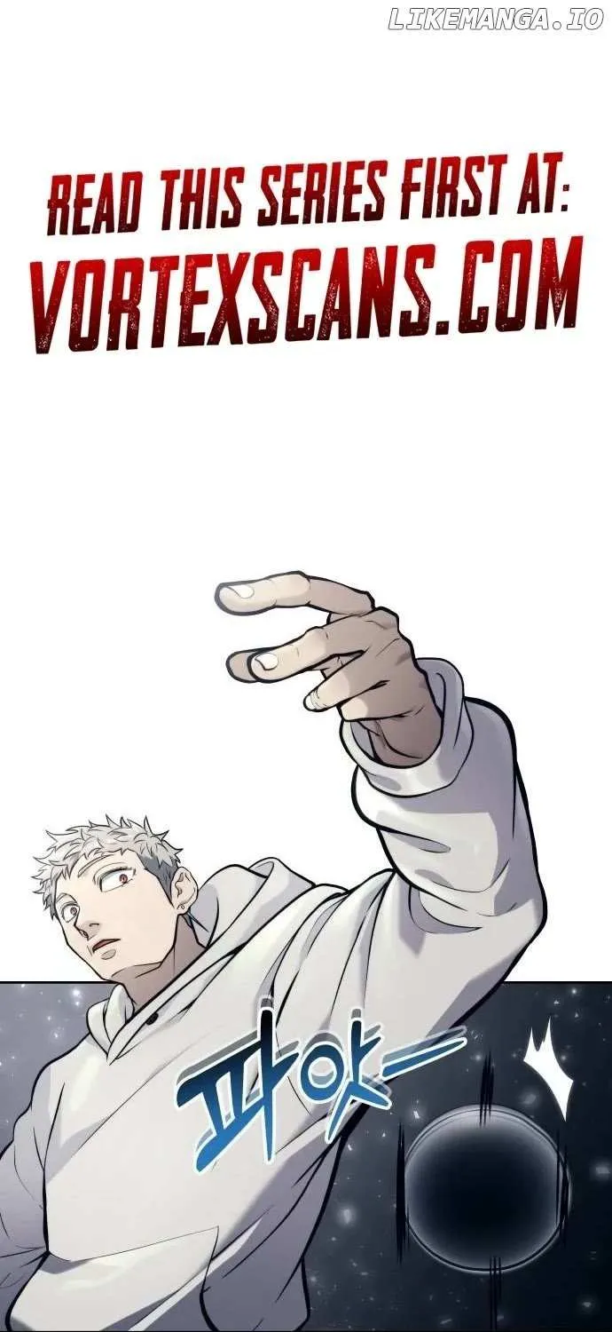 Read Urek Mazino (en) Manga Online