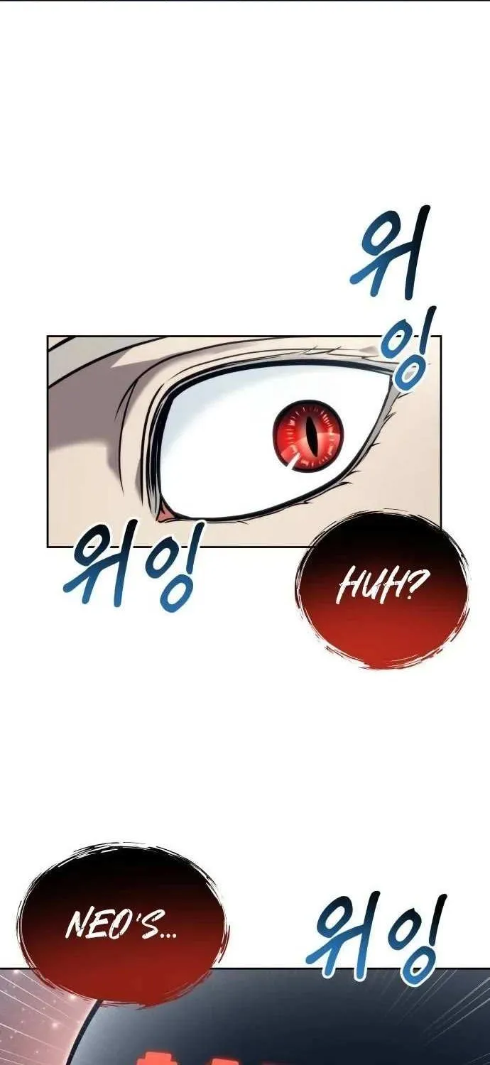 Read Urek Mazino (en) Manga Online