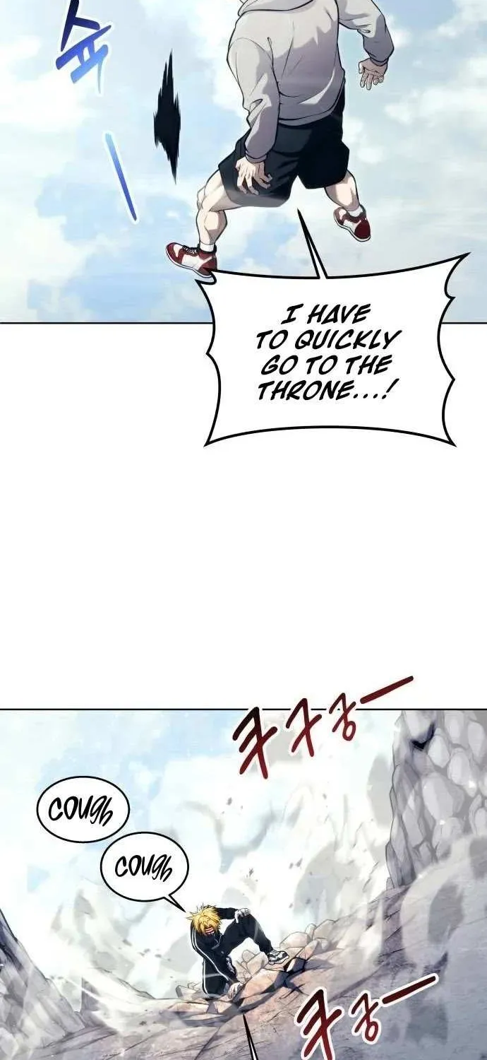 Read Urek Mazino (en) Manga Online