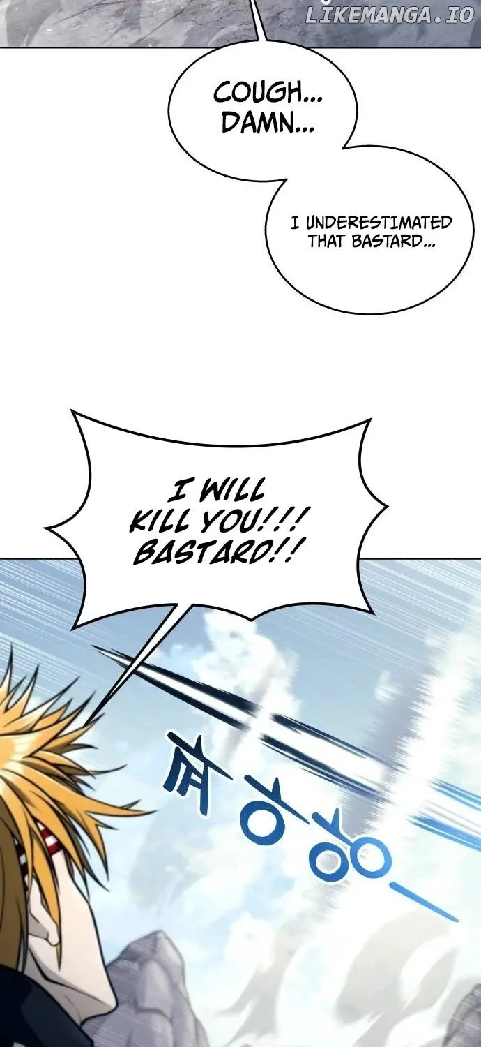 Read Urek Mazino (en) Manga Online