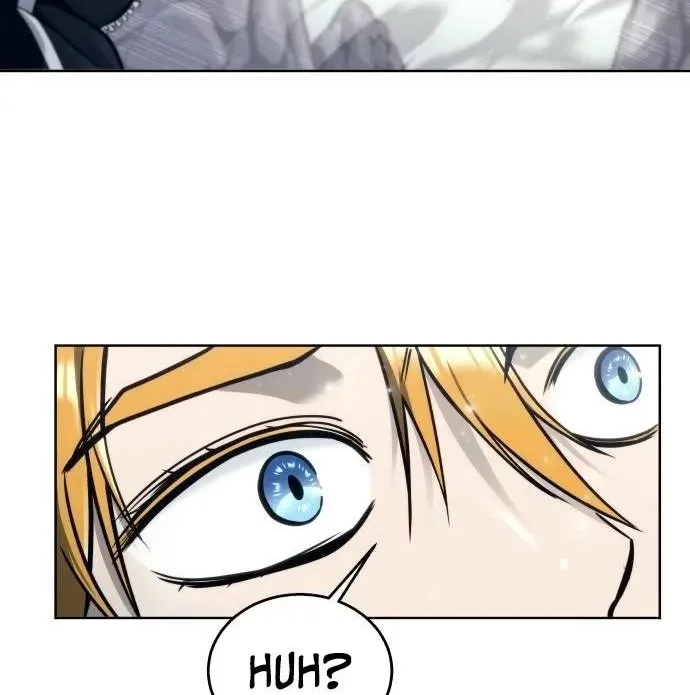 Read Urek Mazino (en) Manga Online