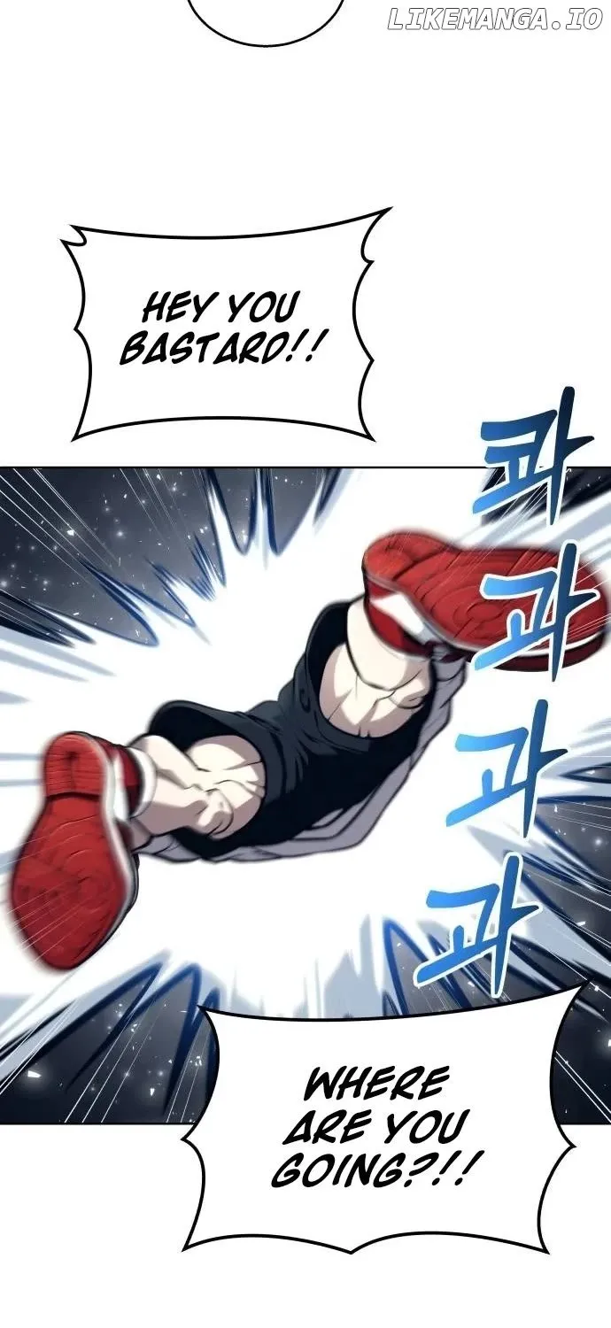 Read Urek Mazino (en) Manga Online