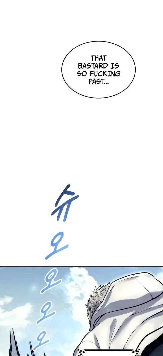 Read Urek Mazino (en) Manga Online