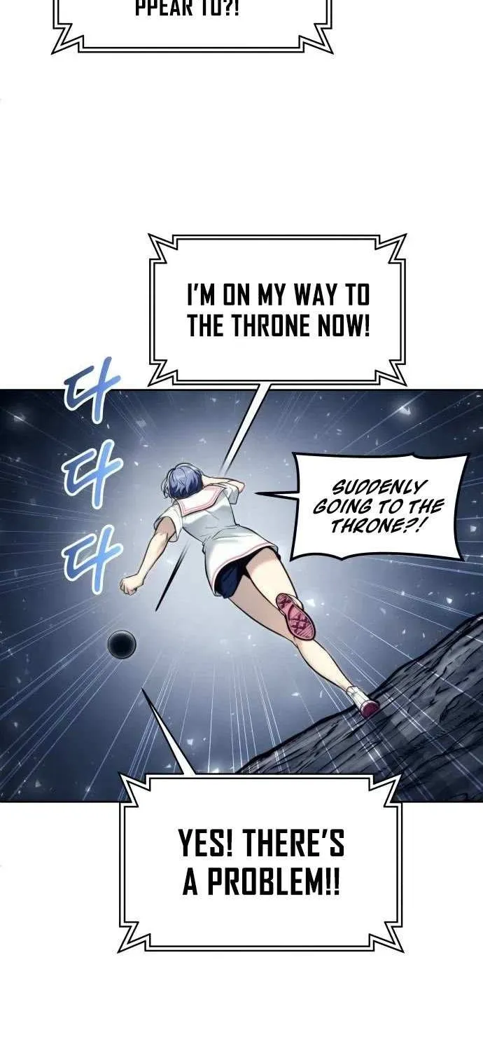 Read Urek Mazino (en) Manga Online