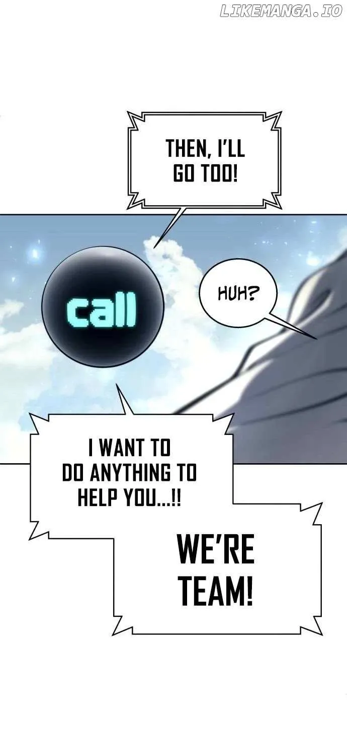 Read Urek Mazino (en) Manga Online