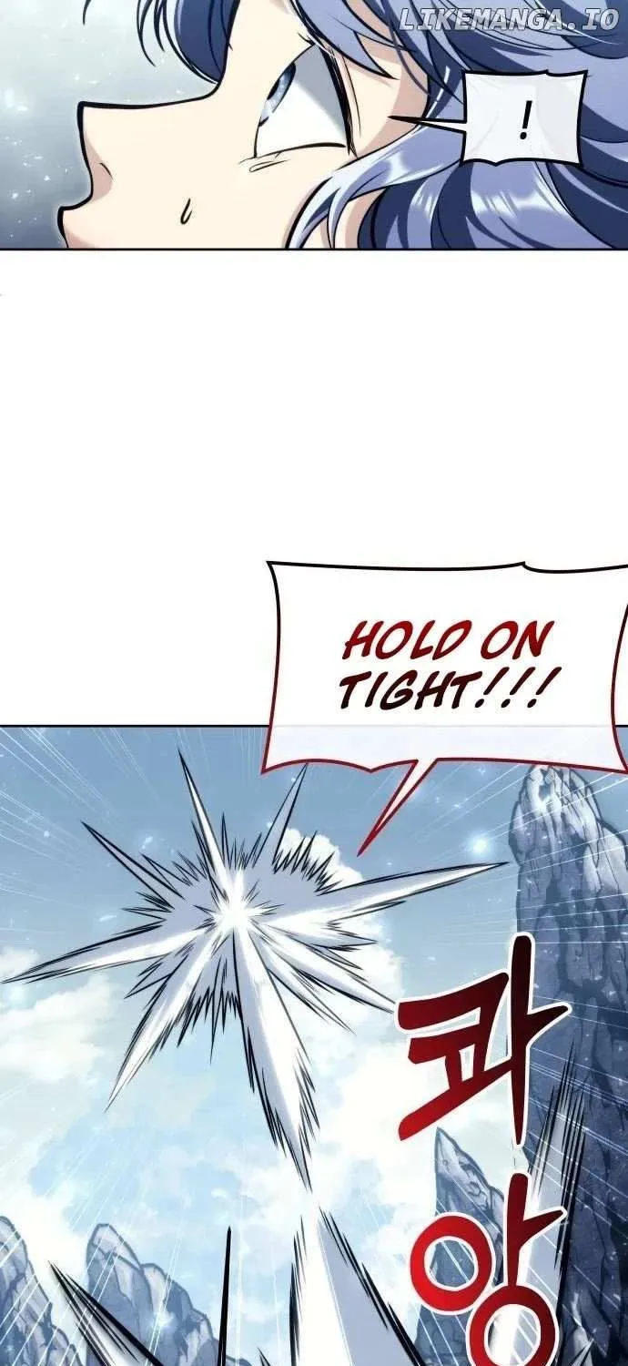 Read Urek Mazino (en) Manga Online