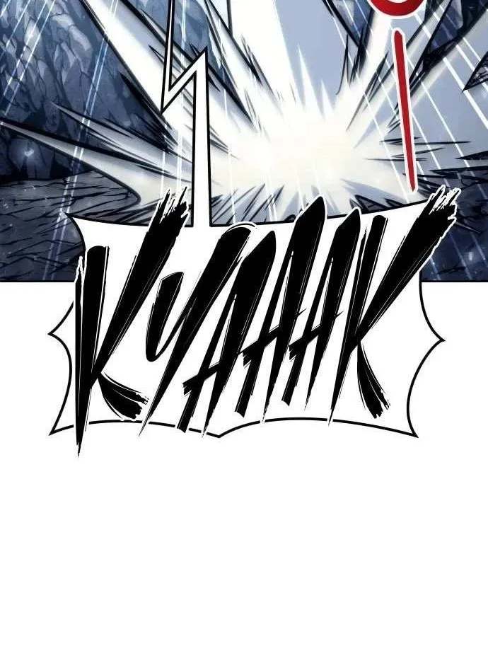 Read Urek Mazino (en) Manga Online