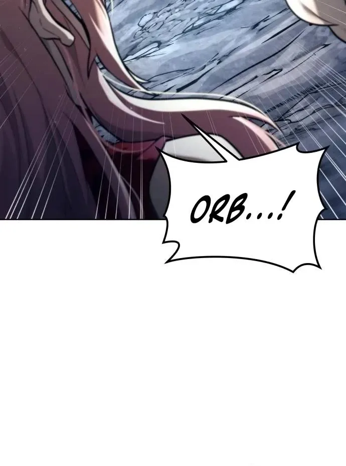 Read Urek Mazino (en) Manga Online