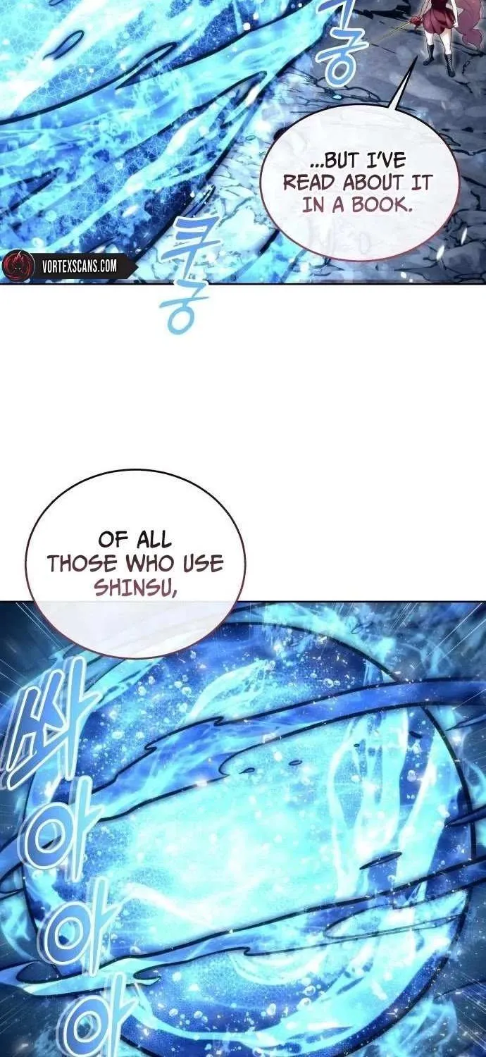 Read Urek Mazino (en) Manga Online