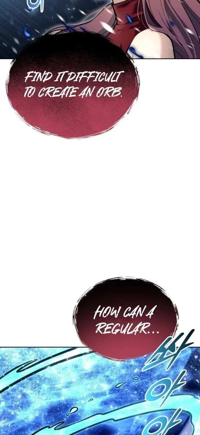 Read Urek Mazino (en) Manga Online