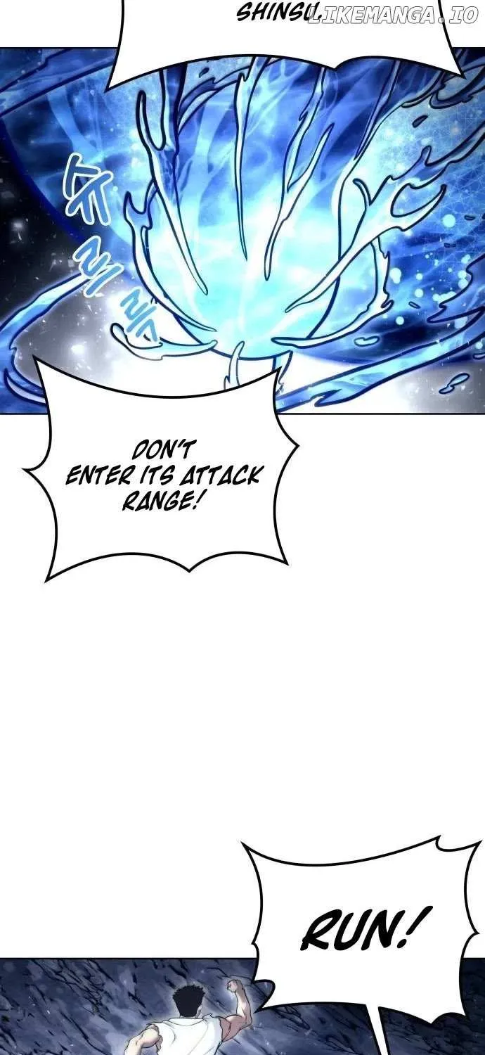 Read Urek Mazino (en) Manga Online