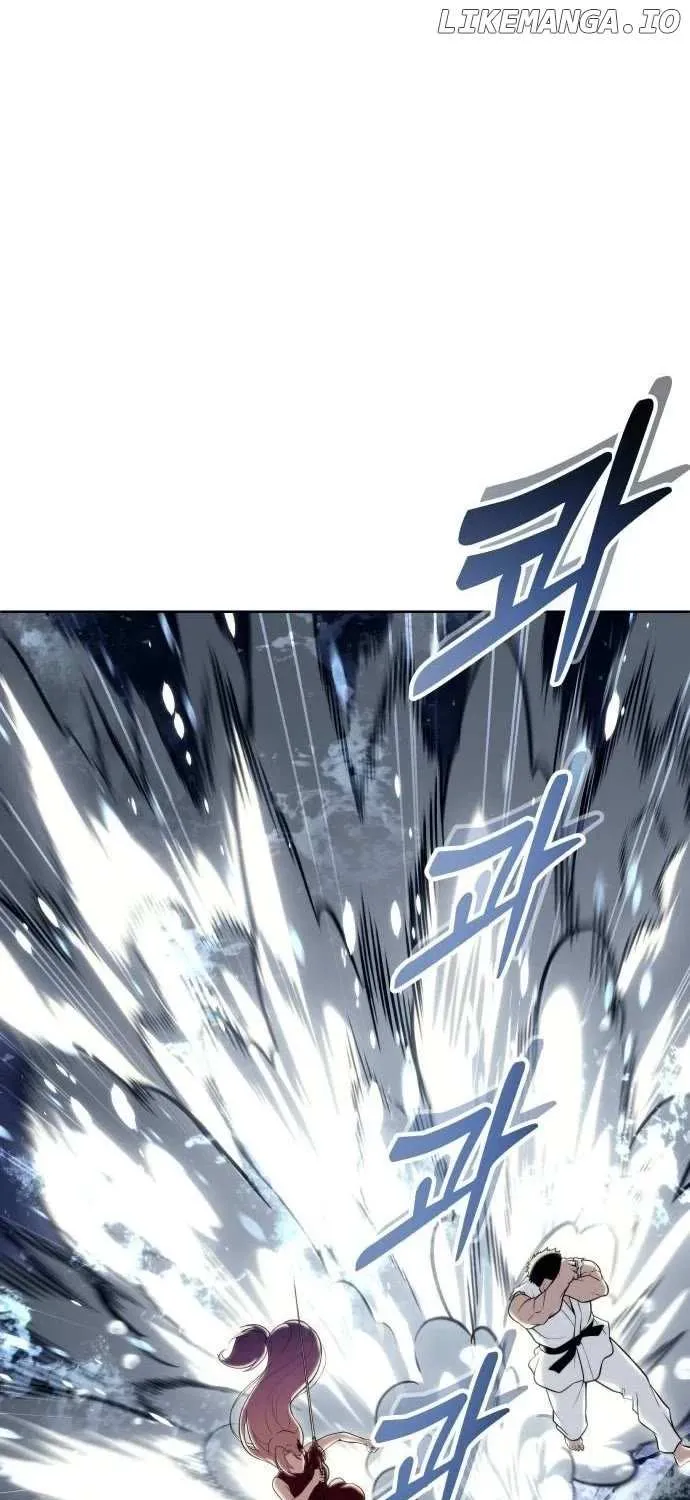 Read Urek Mazino (en) Manga Online