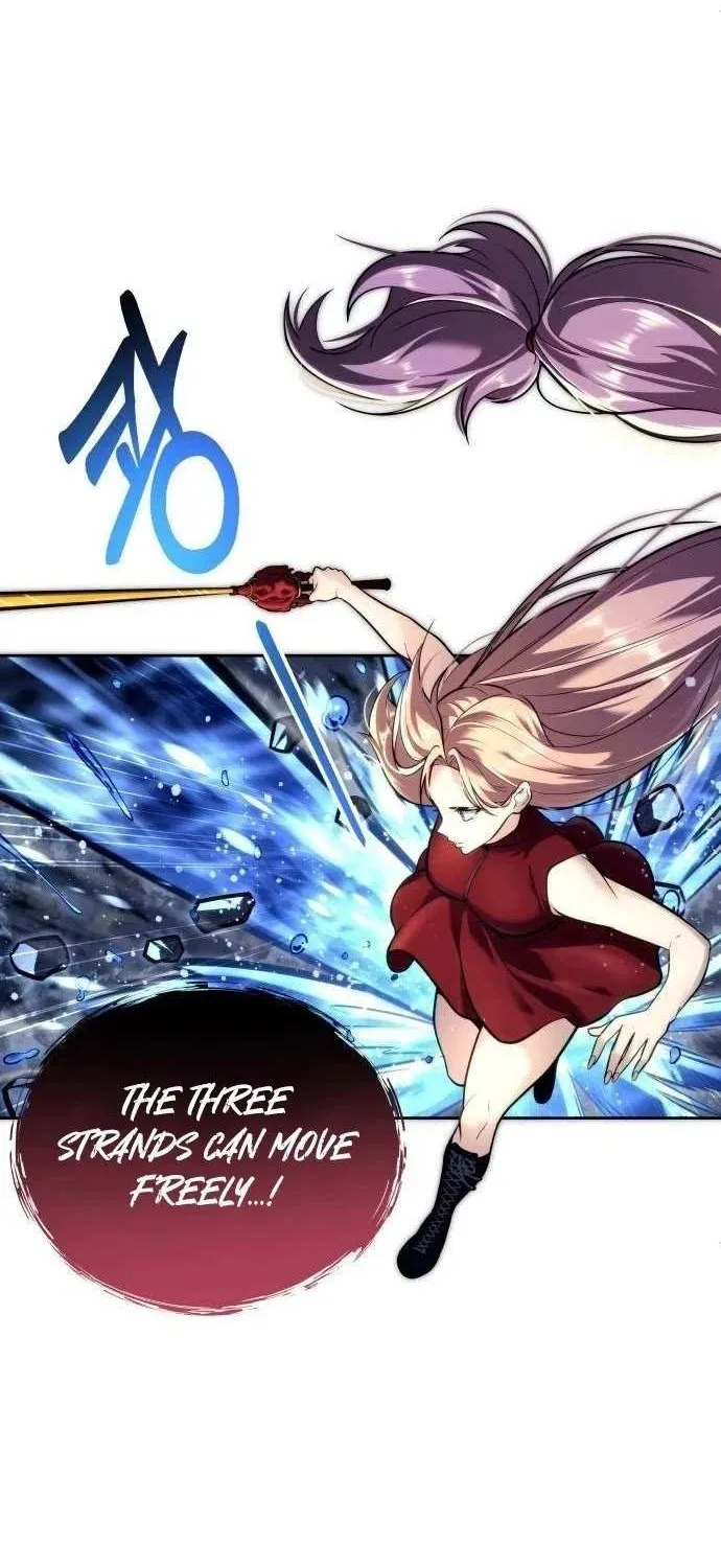 Read Urek Mazino (en) Manga Online