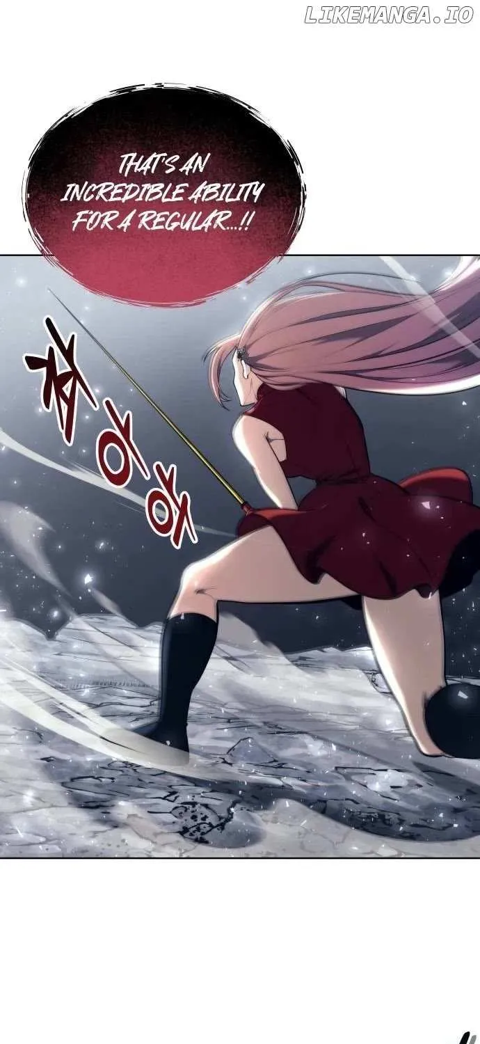 Read Urek Mazino (en) Manga Online