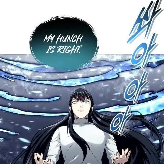 Read Urek Mazino (en) Manga Online