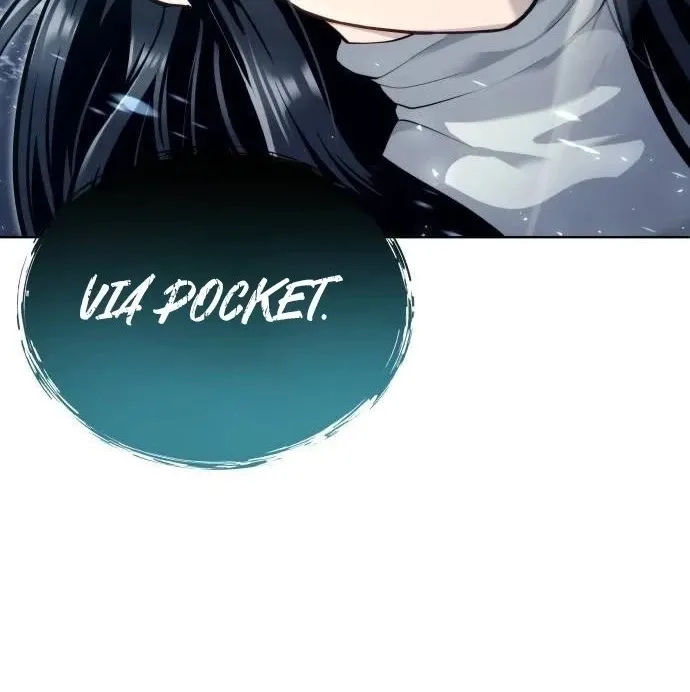 Read Urek Mazino (en) Manga Online