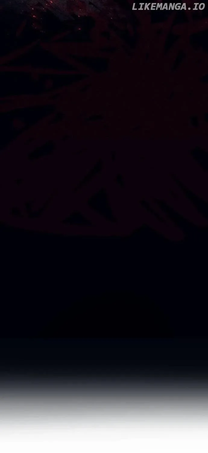 Read Urek Mazino (en) Manga Online