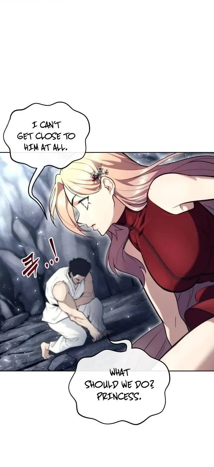 Read Urek Mazino (en) Manga Online