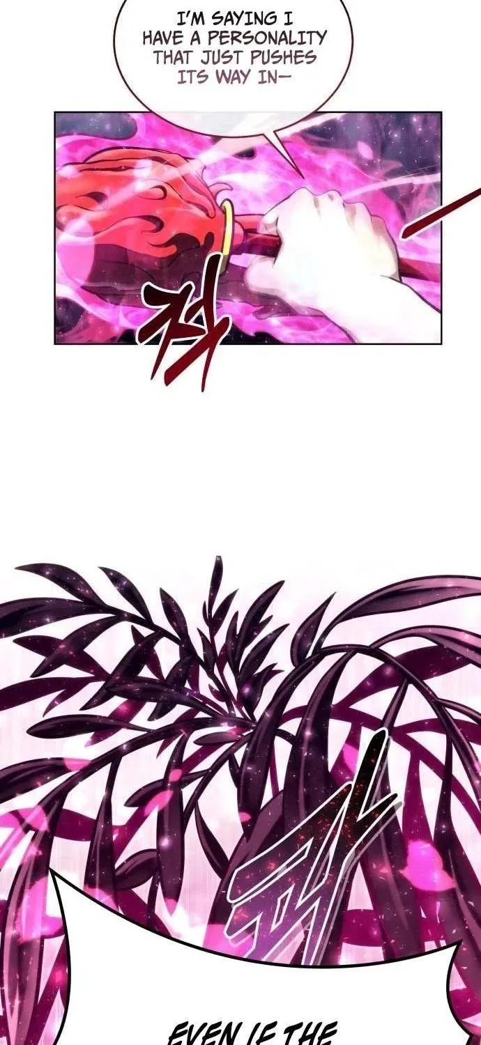 Read Urek Mazino (en) Manga Online