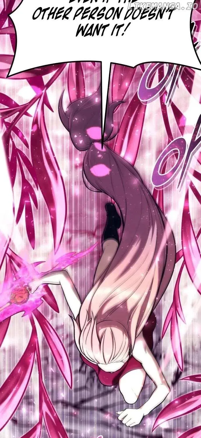 Read Urek Mazino (en) Manga Online