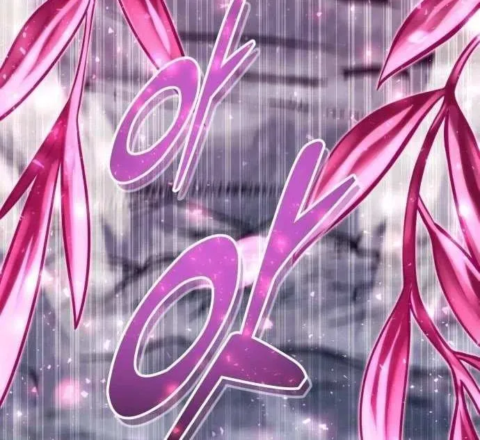 Read Urek Mazino (en) Manga Online