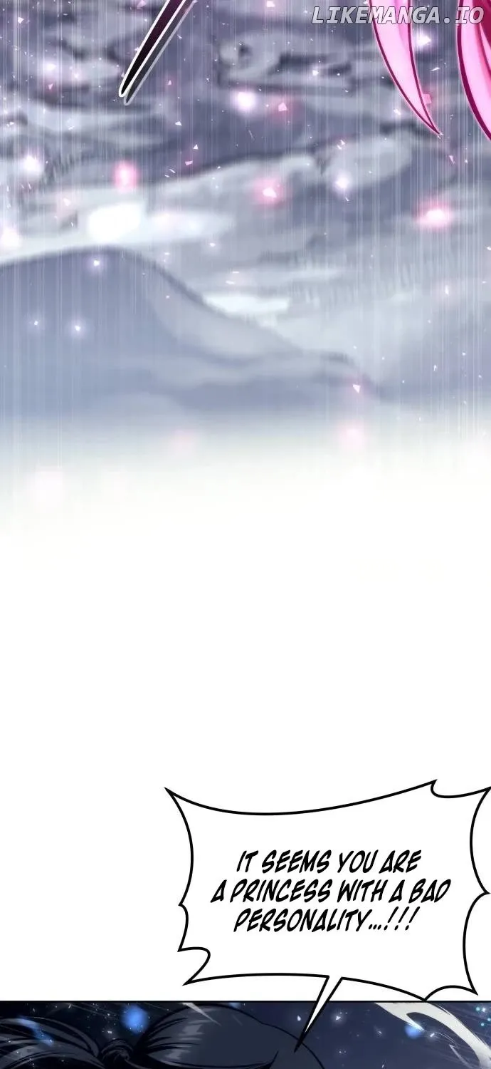 Read Urek Mazino (en) Manga Online