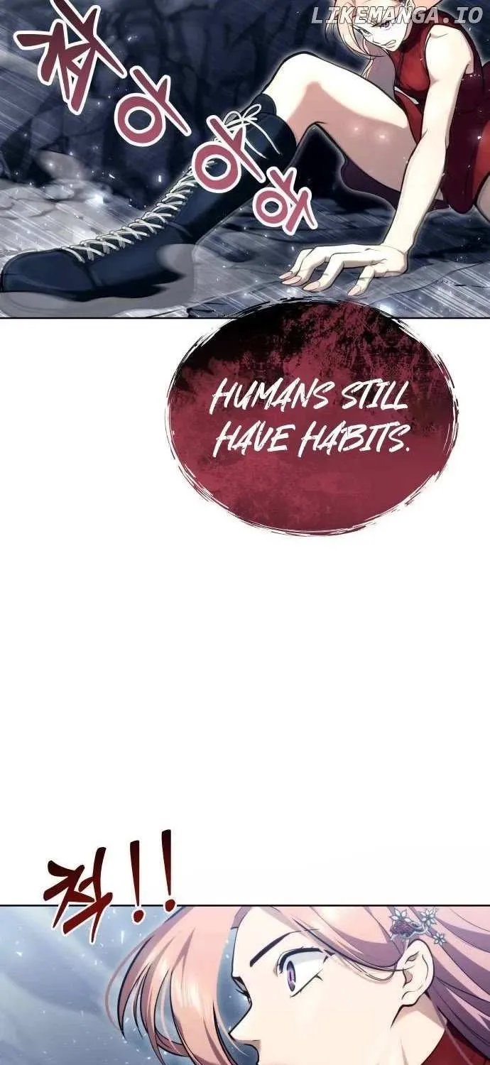 Read Urek Mazino (en) Manga Online