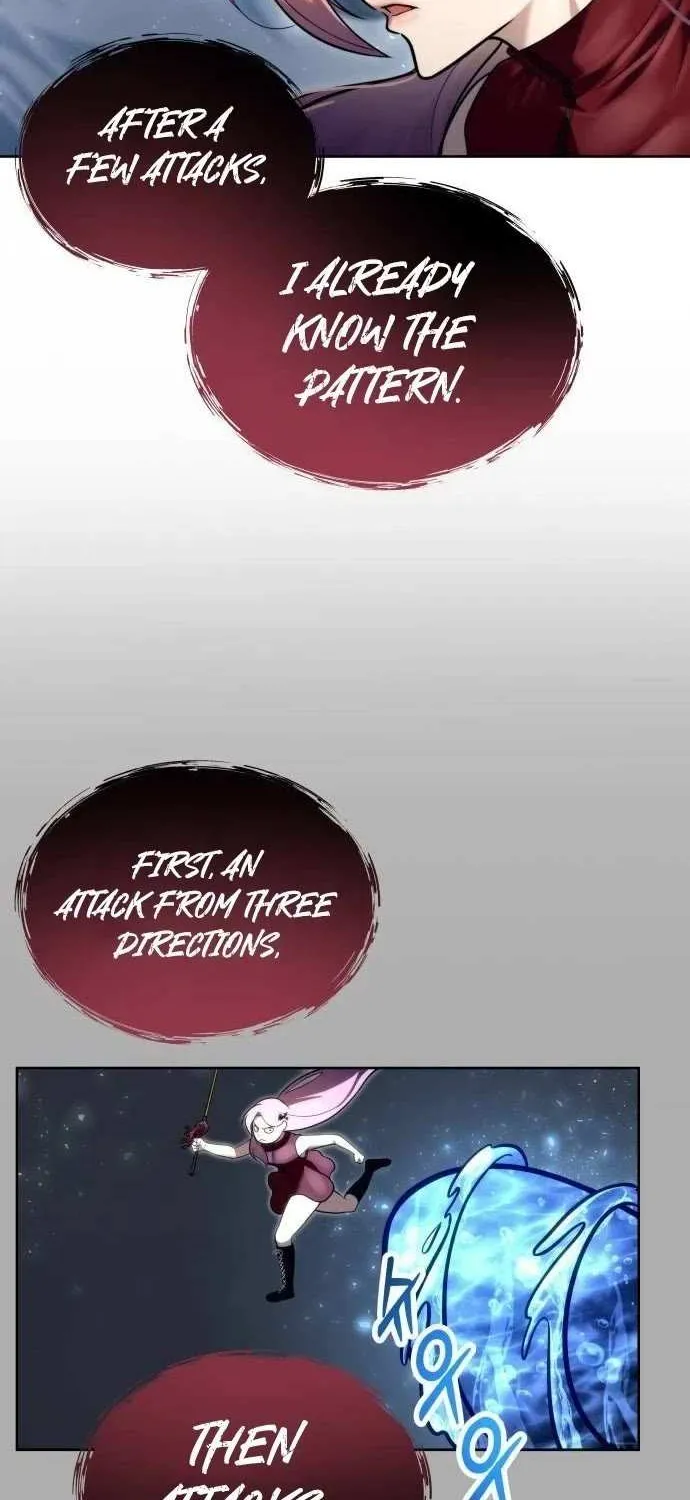 Read Urek Mazino (en) Manga Online