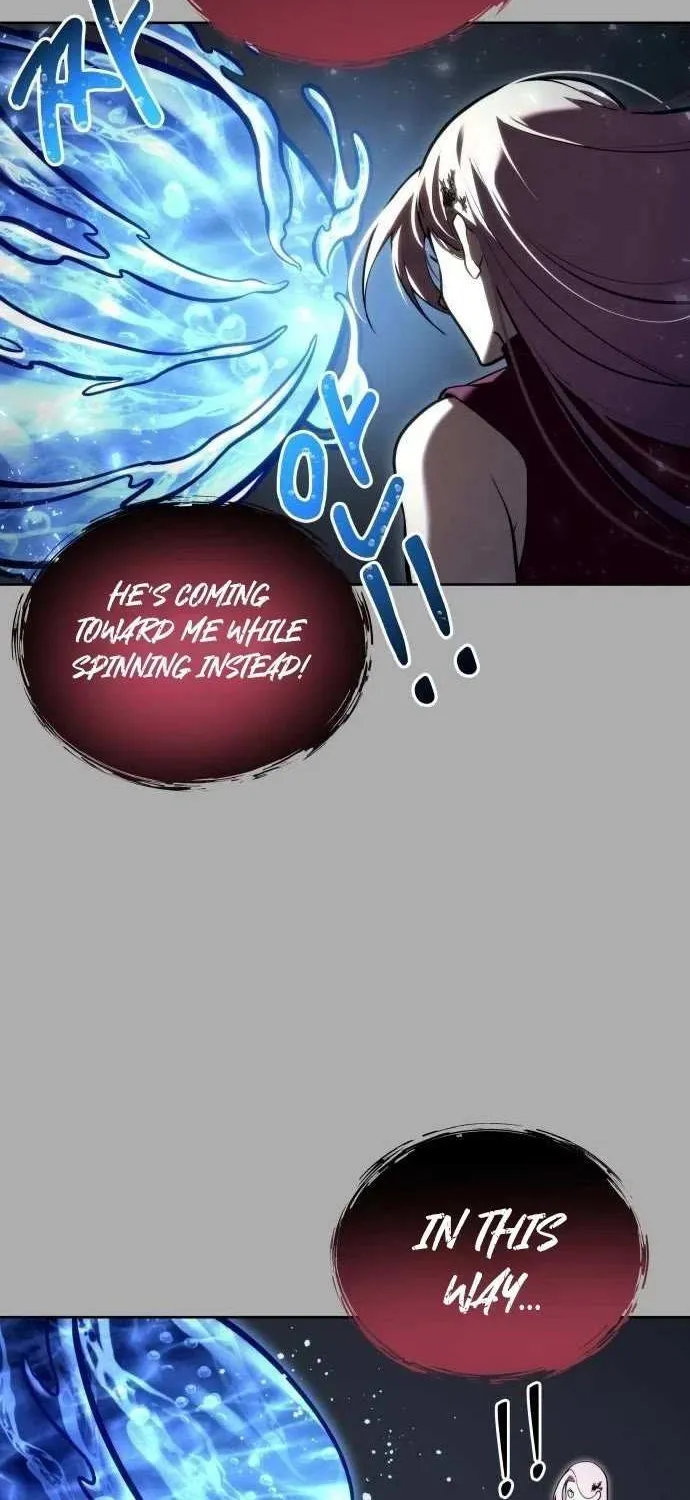 Read Urek Mazino (en) Manga Online