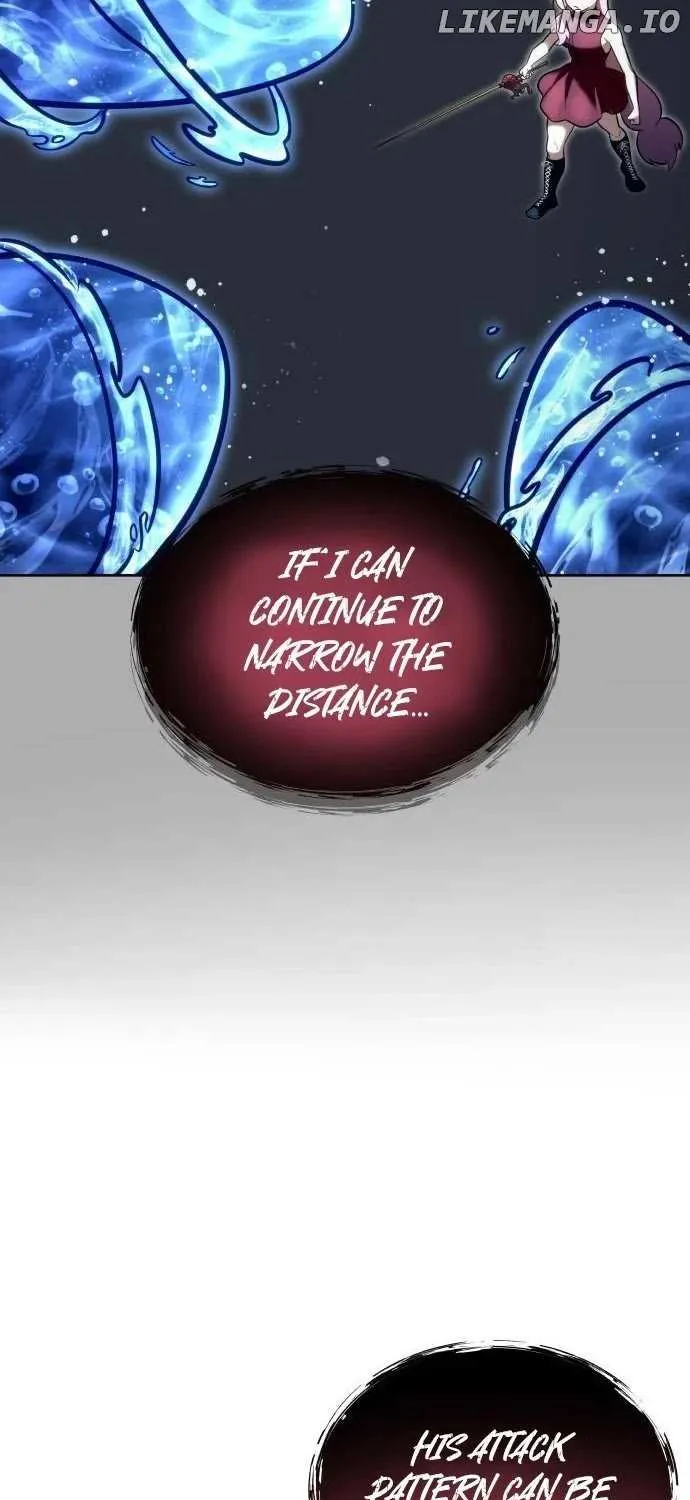 Read Urek Mazino (en) Manga Online