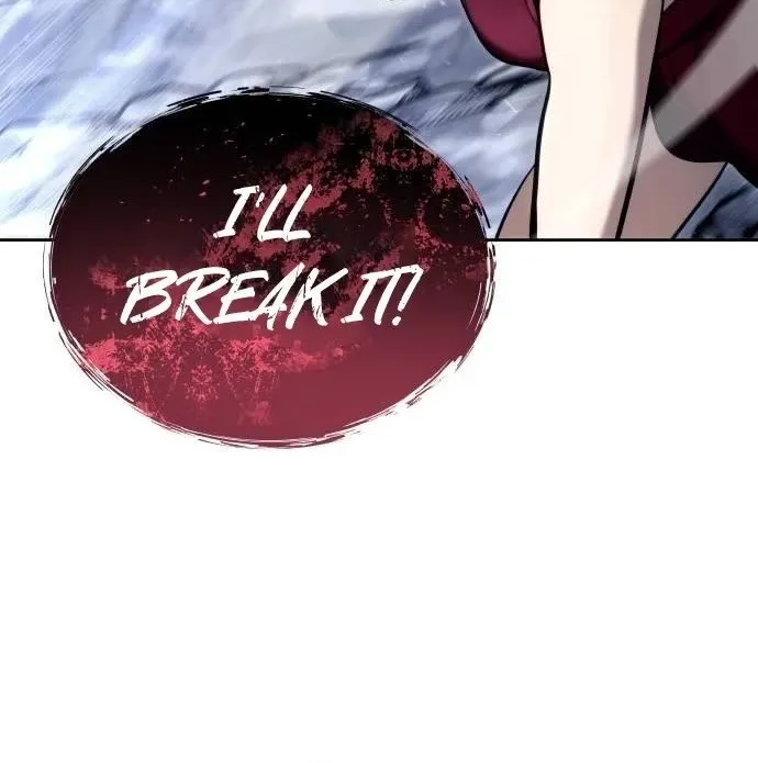 Read Urek Mazino (en) Manga Online