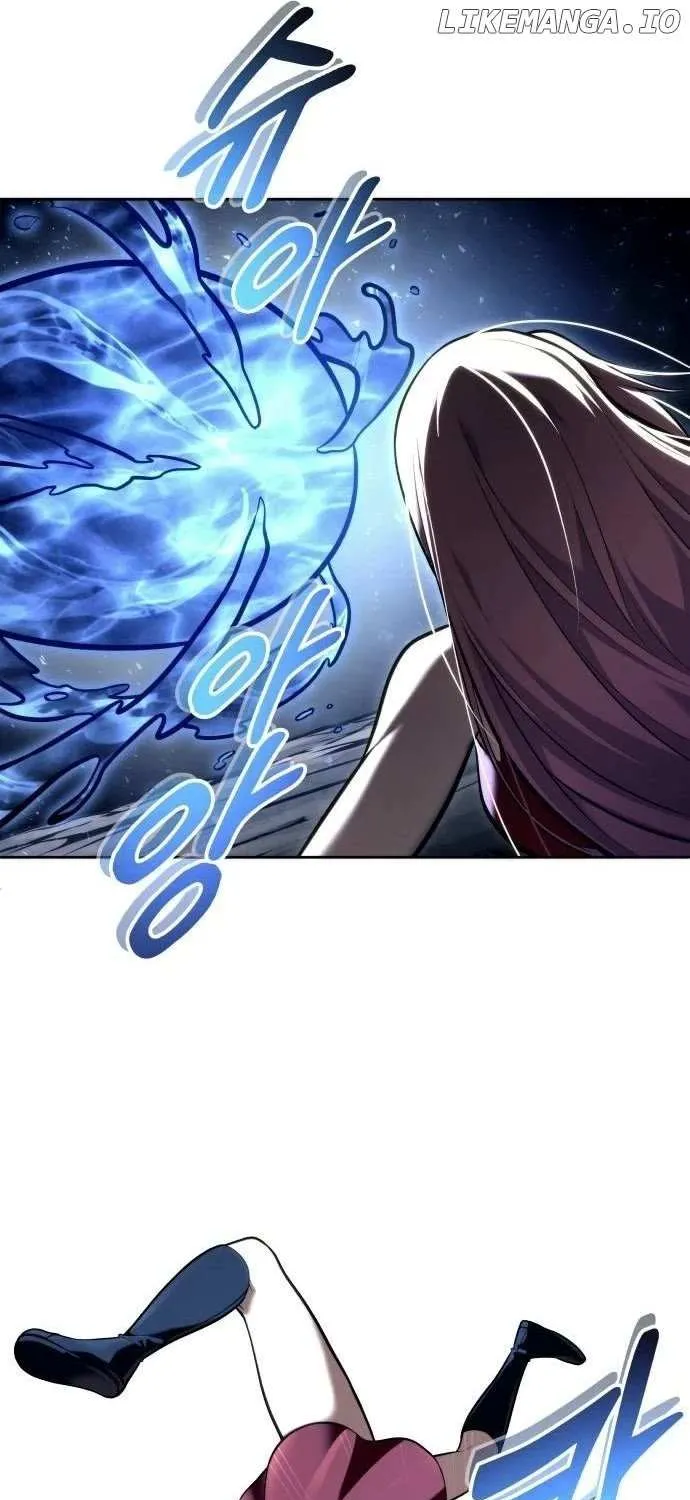 Read Urek Mazino (en) Manga Online